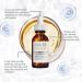 Retinol In Squalane Anti Aging Serum For Face Retinol Serum High Strength For Face Retinol Face Serum For Women & Men Hydrating Serum Anti Wrinkle Serum Reduce Fine Lines & Smooth Skin - Buy Online on GoSupps.com