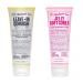 Golden Grass Designs Miss Jessies Leave In Condish & Soft Curls Bundle 8.5oz - 8.5 fl.oz - Buy Online on GoSupps.com