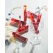 Too Cool for School Artclass Clair Tint 4 Rosy View - Natural Rosy Tint for Radiant Skin - Buy Online on GoSupps.com