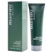 Vegan Green Caviar Revived Hydration Mask for Women | 1.69 oz | Shop Internationally - Buy Online on GoSupps.com