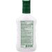 Bactine MAX Cleansing Spray with 4% Lidocaine 5 Ounce (Pack of 2) - Buy Online on GoSupps.com