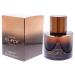 Kenneth Cole Copper Black Eau De Toilette Cologne for Men 3.4 Fl Oz (Pack of 1) - Buy Online on GoSupps.com