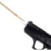 BOOSTEADY Professional Gun Cleaning Patches | .22 .223 5.56MM .30 .357 .38 Caliber 9MM 12GA | Varied Sizes | Carton Box Bulk | Choose Your Size - Buy Online on GoSupps.com