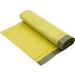 VARIOSAN Yellow Bag 11480 - 130 Pieces 90L Capacity 15 Thickness | Pack of 10 for International Shipping - Buy Online on GoSupps.com