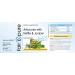 Fair & Pure Artichoke Extract with Stinging Nettle & Juniper Berry - Vegan - 120 Capsules - Buy Online on GoSupps.com
