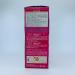 Kao Blaune Bubble Hair Color For Gray Hair - 1PK Pinkish Brown (Green Tea Set) - Buy Online on GoSupps.com