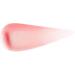 KIKO Milano 3D Hydra Lipgloss 04 | Softening lip gloss for a 3D look 04 Pearly Peach Rose 6.5 ml (Pack of 1) - Buy Online on GoSupps.com