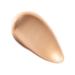 Lune+Aster RealGlow Primer - Luminous Complexion-Enhancing Formula - Buy Online on GoSupps.com