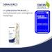 Dermasence ADTOP Plus Care Cream 100ml - Hydrating & Protective Body Care for Dry Skin | Nourishing Perfume-Free Hand Cream - Buy Online on GoSupps.com