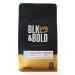 BLK & Bold Specialty Coffee Ground Light LA Guadalupe Honduras 12 oz (340 g)