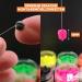 Zite Fishing Troutmallows - Intense Flavor Marshmallow Bait for Trout - 40g - Perfect for Mixing with Garlic & Natural Baits - Buy Online on GoSupps.com