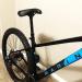 EXA Form 900i 30.9mm/31.6mm Remote Dropper Post | 100mm/120mm Travel Seatpost | 1x Lever Kit and Cable Included - Buy Online on GoSupps.com
