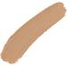 Maybelline New York The Eraser Instant Anti-Age Foundation - 48 Sun Beige - Buy Online on GoSupps.com