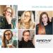 Gaoye Progressive Reading Glasses Blue Light Blocking Computer Readers Multifocus Eyeglasses 2.0x - Unisex - Buy Online on GoSupps.com