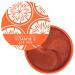 Victoria Beauty 60 Pads Eyes Pads Against Eye Rings With Vitamin C for bright skin eyes Cooling Pads Under Eye Patches Done Folding and Wash Sacks