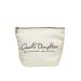 Carol's Daughter Wash Day Delight Gift Set | Jelly-To-Cream Conditioner & Travel Bag | Premium Hair Care - Buy Online on GoSupps.com
