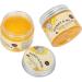 Honey Milk Moisturizing Hand Wax Mask - 2pcs, Exfoliating, Whitening, Nourishing, 50g - Buy Online on GoSupps.com