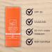 Suntegrity Mineral Sport Sun Stick 33g SPF 30 - 80min Water Resistant - Buy Online on GoSupps.com