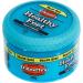 O Keeffe s Jar Healthy Feet 180g 180 g (Pack of 1) Single - Buy Online on GoSupps.com