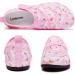 Kids Unicorn Pink Water Shoes - Quick-Dry Aqua Sports Shoes for Boys & Girls - Buy Online on GoSupps.com