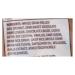 Back to Nature Dark Chocolate Coconut - 11 OZ Pack of 6 | Gourmet Snack - Buy Online on GoSupps.com