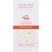 Crabtree & Evelyn Citron & Coriander Energising Hand Therapy 3.45 oz - Pack of 1 - Buy Online on GoSupps.com