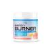 Believe Supplements Energy Burner: Maximize Fat Metabolism Muscle Recovery and Performance - Boost Endurance Reduce Fatigue and Enhance Alertness for Intense Workouts! (Pink Lemonade)