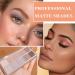 10 Colors Eyeshadow Palette Matte Nude Eye Makeup Palette Ultra-Blendable Long Lasting High Pigmented Waterproof Nudes Neutral Smooth Eye Shadow Palette for Women Natural Charming Looking #04 - Buy Online on GoSupps.com