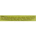 EZ Flow Spa Elements Crystal Mineral Scrub 58oz - Exfoliating Body Scrub for Radiant Skin | International Shipping Available - Buy Online on GoSupps.com