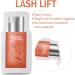  Lomansa Essence Eyelash Lotion Pack of 10 - Buy Online on GoSupps.com