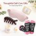 1st Trimester Pregnancy Gifts for Expecting Moms Gift Basket For Pregnant Women Pregnant Mom Box First Trimester Pregnancy Essentials 1st Trimester Pregnancy Essentials (1st) - Buy Online on GoSupps.com
