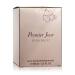 Nina Ricci Premier Jour Eau De Parfum Spray for Women 100 ml 3.3 Fluid Ounce Premier Jour Nina Ricci 3.3 Fl Oz (Pack of 1) - Buy Online on GoSupps.com