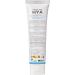MAGNITONE Take Me Hya - Hydrating Superconductive Gel with Aloe Vera + Hyaluronic Acid for LiftOff Microcurrent Facial Toning Device - Hydrates & Soothes Cruelty Free & Vegan (Pack of 1) 150 ml (Pack of 1) - Buy Online on GoSupps.com