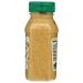 365 by Whole Foods Market Organic German Mustard - 8 oz - Buy Online on GoSupps.com