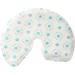 QuickChange Men's Incontinence Wrap Maximum Absorbency Catheter Alternative for Males with Reduced Mobility | 17 Ounce Capacity Adjustable Size 50-Count