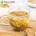 Flower 2 (170G-Genmaicha Tea) - Buy Online on GoSupps.com