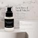 Snail Mucin Serum - Hydrating Face & Neck Serum with Snail Secretion Filtrate | Best Glass Skin Care for All Skin Types - Buy Online on GoSupps.com