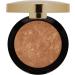 Milani Baked Bronzer - Dolce | Best International Shipping | Radiant Glow & Long-lasting Color - Buy Online on GoSupps.com
