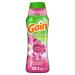 Gain Fireworks Laundry Scent Booster Beads for Washer, Spring Daydream, 20.1 fl oz, HE Compatible