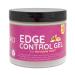 Gold Banner Beauty Products GOOD2GRO Edge Control Gel  Instantly Holds  Smoothes & Tames Unruly Edges  Moisturizes  Shines  Restores Damaged Edges  For Thicker  Fuller  Stronger Hair 4oz.
