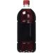 Morrisons Malt Vinegar 1.14L - Buy Online on GoSupps.com