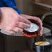 Duke Cannon Bloody Knuckles Hand Repair Balm Unscented 5 oz 2-Pack - Buy Online on GoSupps.com