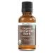 Viva Doria 100% Pure Cinnamon Bark Essential Oil USDA Certified Organic Undiluted Food Grade 30 mL (1 Fl Oz)