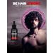 Beardo Onion Oil Concentrate for Hair Growth & Fall Control - 25ml | Premium Quality Made in India - Buy Online on GoSupps.com