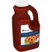 Minor's Spicy Chili Garlic & Hot Sauce Marinade 4 lb 13 oz Bulk Bottle - Buy Online on GoSupps.com