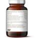 Biocare Kinder Mindlinx Powder | 16 Billion Lab4 & Lactobacillus Rhamnosus | Probiotic Supplement with L-Glutamine | 60g | International Shipping Available - Buy Online on GoSupps.com