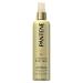Pantene Pro-V Nutrient Boost Moisture Conditioning Mist Nourishing and Renewing Detangler 8.5 fl oz