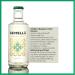 Gemellii Tonic Water with Bergamot - Natural Italian Mixer 4x200ml Bottles Sweetened with Agave Syrup Import Quality - Buy Online on GoSupps.com