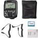 YONGNUO YN-E3-RT II Wireless Transmitter for Canon ST-E3-RT & 600EX-RT(II) - TTL Flash Trigger for YN968EX-RT, YN600EX-RT(II), YN686EX-RT, YNE3-RX - Buy Online on GoSupps.com