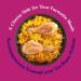 BEN'S ORIGINAL BISTRO EXPRESS Creamy Cheddar Cheese Flavoured Rice Side Dish 240g Pouch Creamy Cheddar Cheese 1 - Buy Online on GoSupps.com